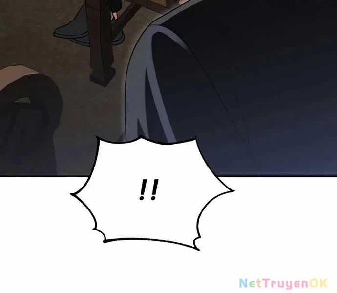 Con Trai Út Của Đại Pháp Sư Lừng Danh Chapter 73 trang 2