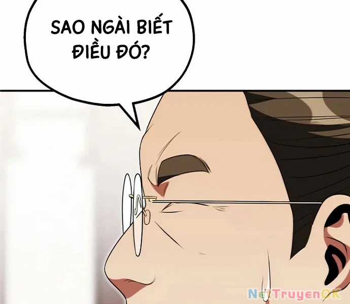 Con Trai Út Của Đại Pháp Sư Lừng Danh Chapter 73 trang 20