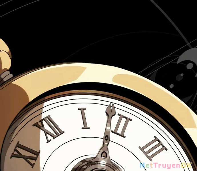 Con Trai Út Của Đại Pháp Sư Lừng Danh Chapter 73 trang 201