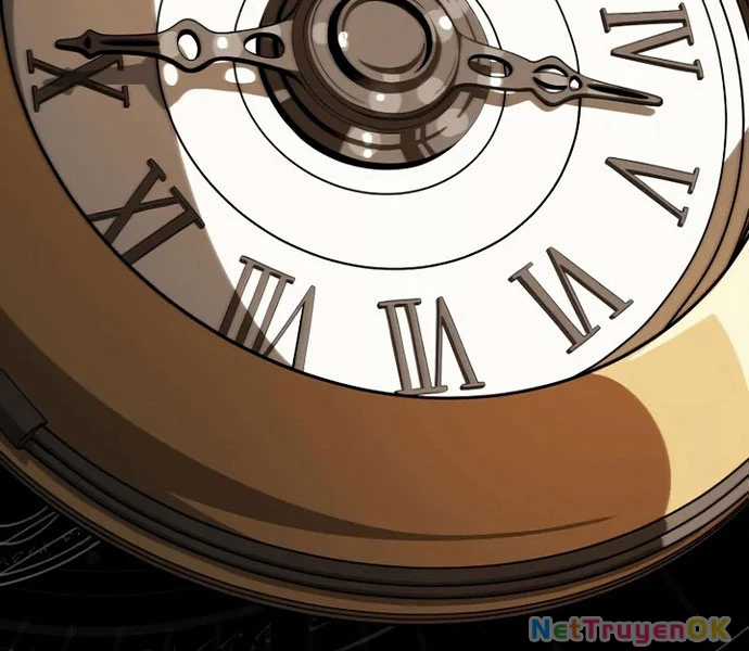 Con Trai Út Của Đại Pháp Sư Lừng Danh Chapter 73 trang 202