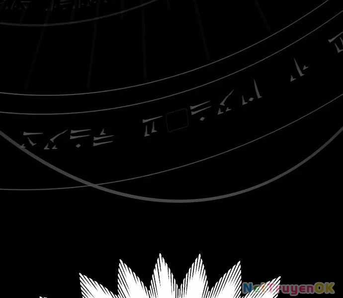 Con Trai Út Của Đại Pháp Sư Lừng Danh Chapter 73 trang 203