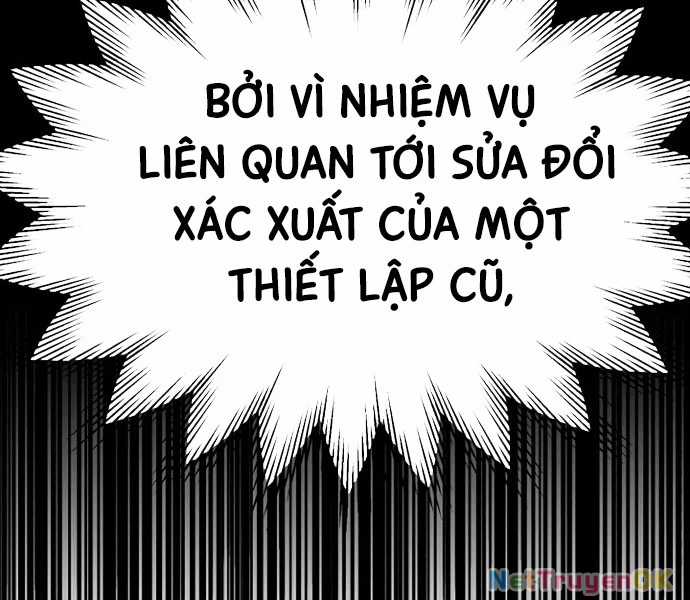 Con Trai Út Của Đại Pháp Sư Lừng Danh Chapter 73 trang 204