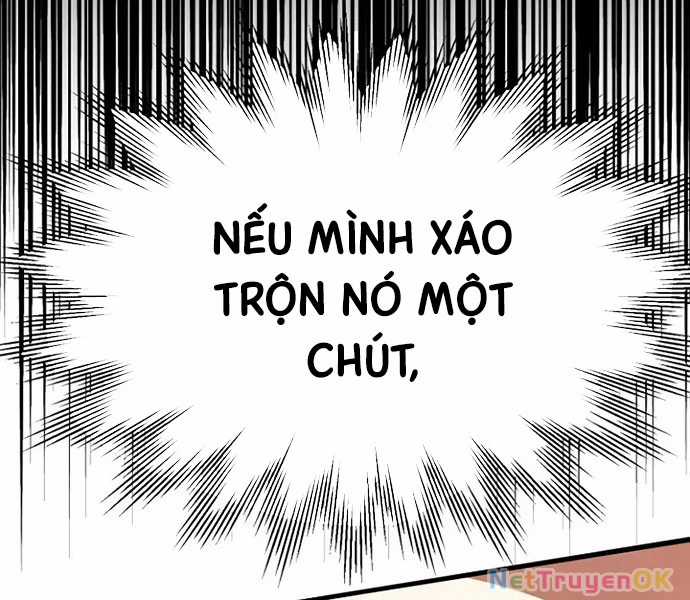 Con Trai Út Của Đại Pháp Sư Lừng Danh Chapter 73 trang 205