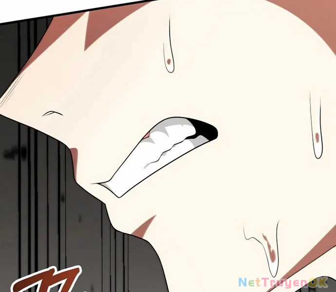 Con Trai Út Của Đại Pháp Sư Lừng Danh Chapter 73 trang 206