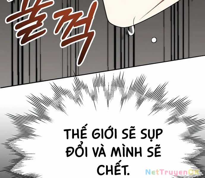 Con Trai Út Của Đại Pháp Sư Lừng Danh Chapter 73 trang 207