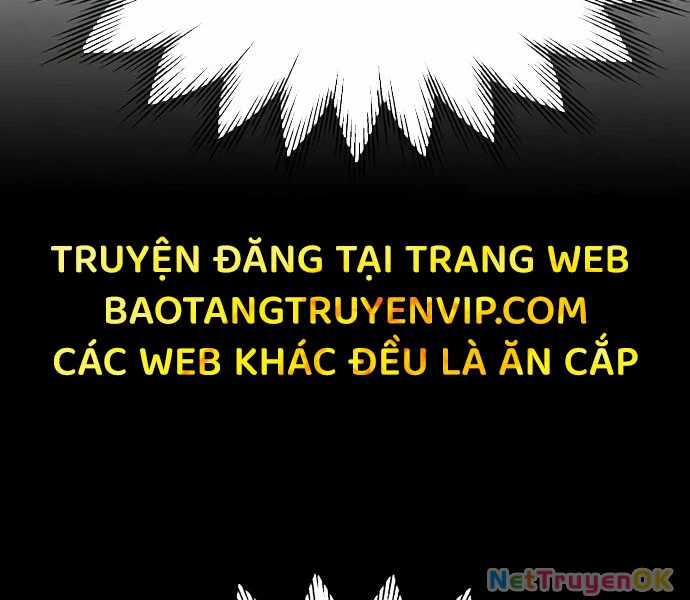 Con Trai Út Của Đại Pháp Sư Lừng Danh Chapter 73 trang 208