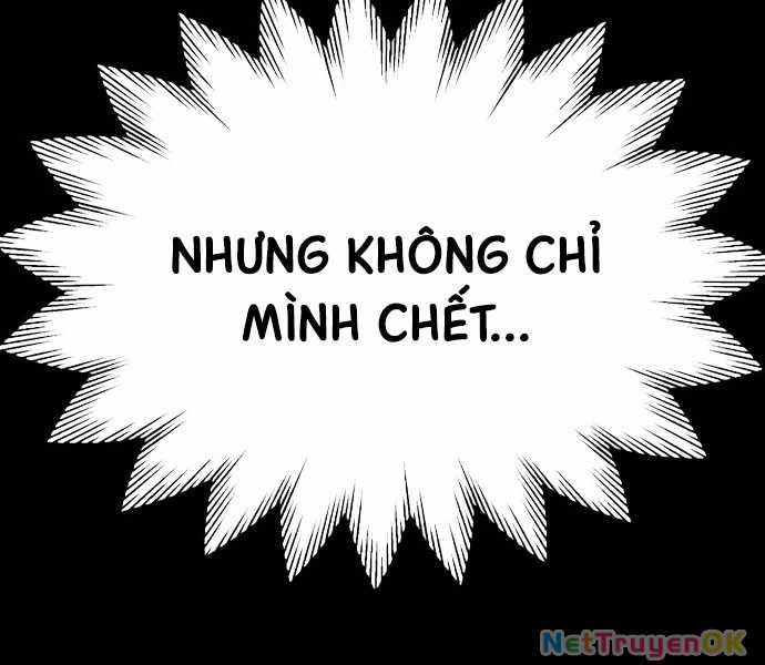 Con Trai Út Của Đại Pháp Sư Lừng Danh Chapter 73 trang 209