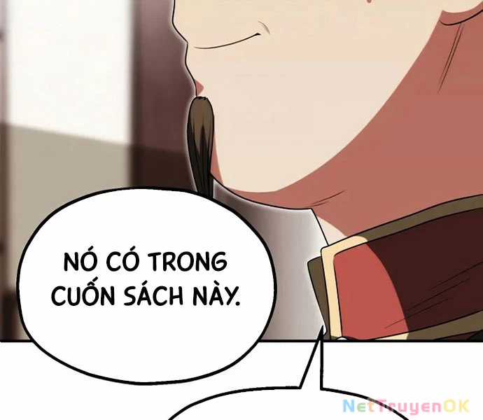 Con Trai Út Của Đại Pháp Sư Lừng Danh Chapter 73 trang 21