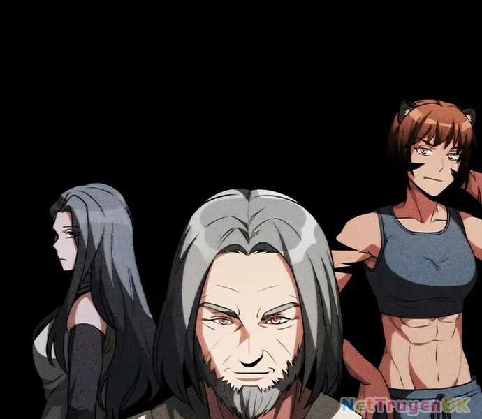 Con Trai Út Của Đại Pháp Sư Lừng Danh Chapter 73 trang 210