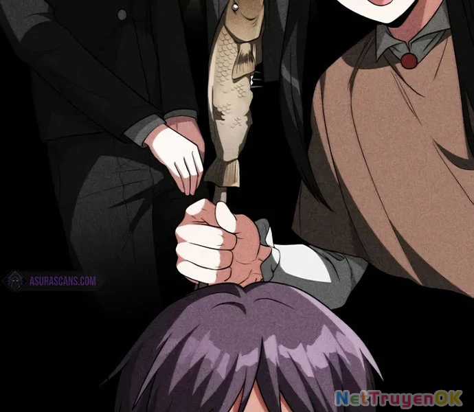 Con Trai Út Của Đại Pháp Sư Lừng Danh Chapter 73 trang 212