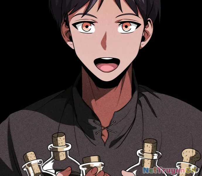 Con Trai Út Của Đại Pháp Sư Lừng Danh Chapter 73 trang 213