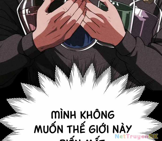 Con Trai Út Của Đại Pháp Sư Lừng Danh Chapter 73 trang 214