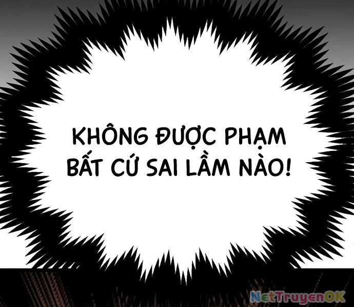 Con Trai Út Của Đại Pháp Sư Lừng Danh Chapter 73 trang 216