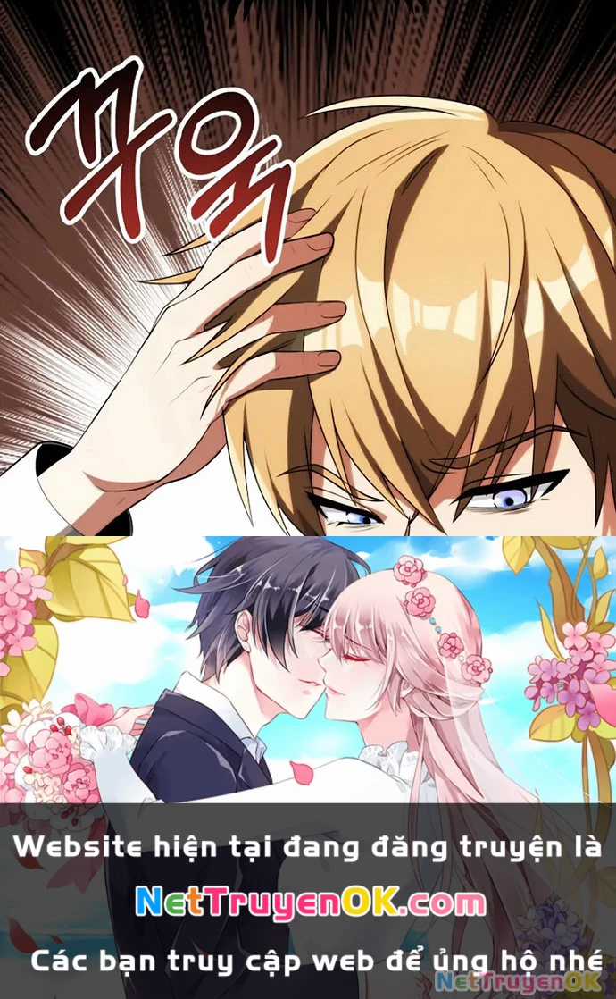 Con Trai Út Của Đại Pháp Sư Lừng Danh Chapter 73 trang 217