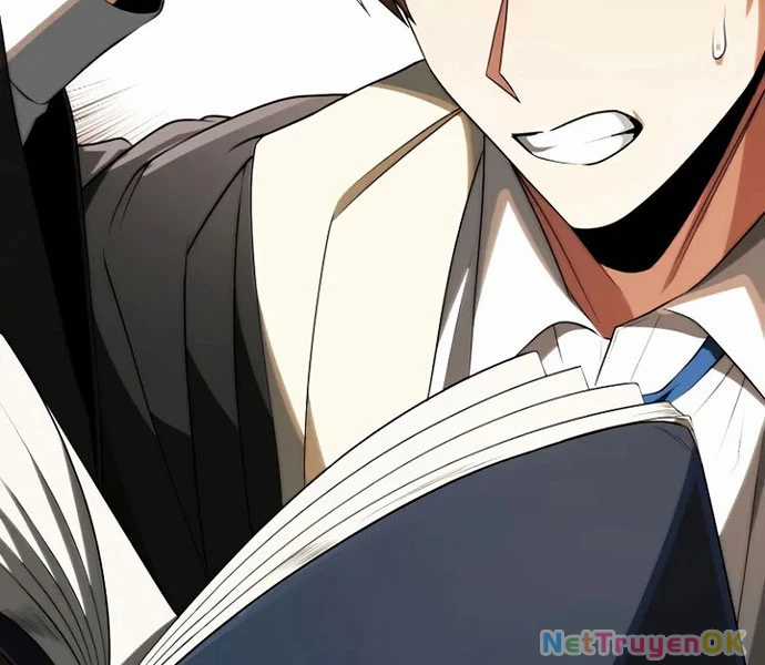 Con Trai Út Của Đại Pháp Sư Lừng Danh Chapter 73 trang 218