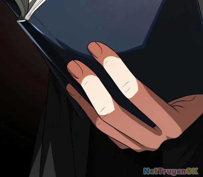 Con Trai Út Của Đại Pháp Sư Lừng Danh Chapter 73 trang 219