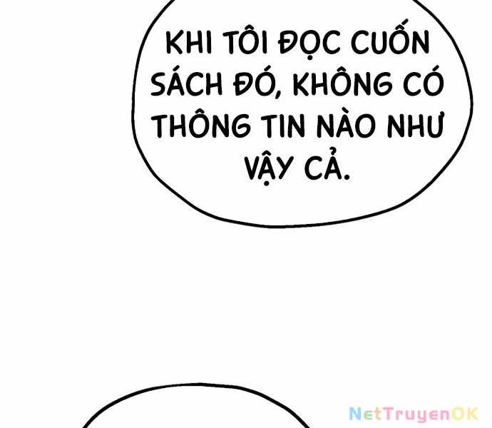 Con Trai Út Của Đại Pháp Sư Lừng Danh Chapter 73 trang 22