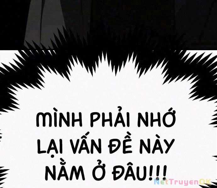 Con Trai Út Của Đại Pháp Sư Lừng Danh Chapter 73 trang 220