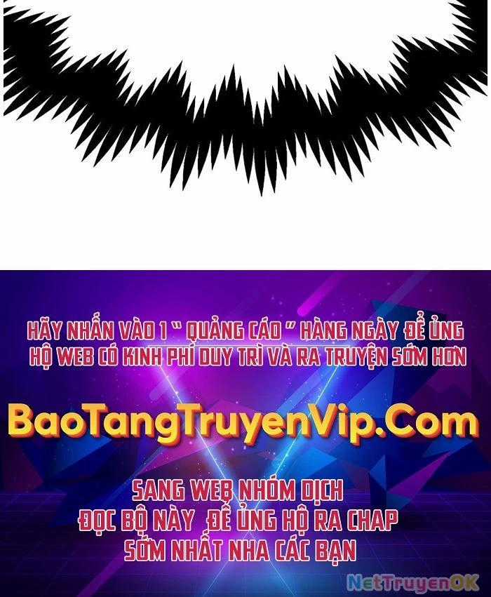 Con Trai Út Của Đại Pháp Sư Lừng Danh Chapter 73 trang 221