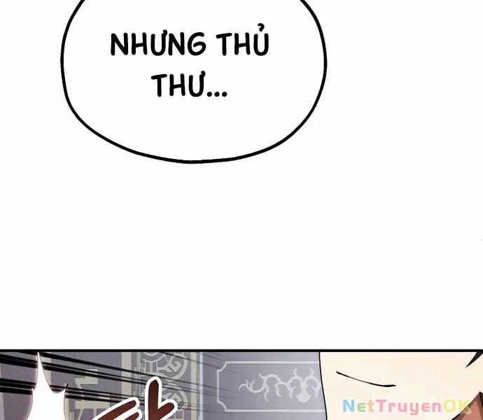 Con Trai Út Của Đại Pháp Sư Lừng Danh Chapter 73 trang 23