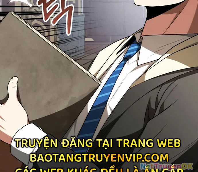 Con Trai Út Của Đại Pháp Sư Lừng Danh Chapter 73 trang 24