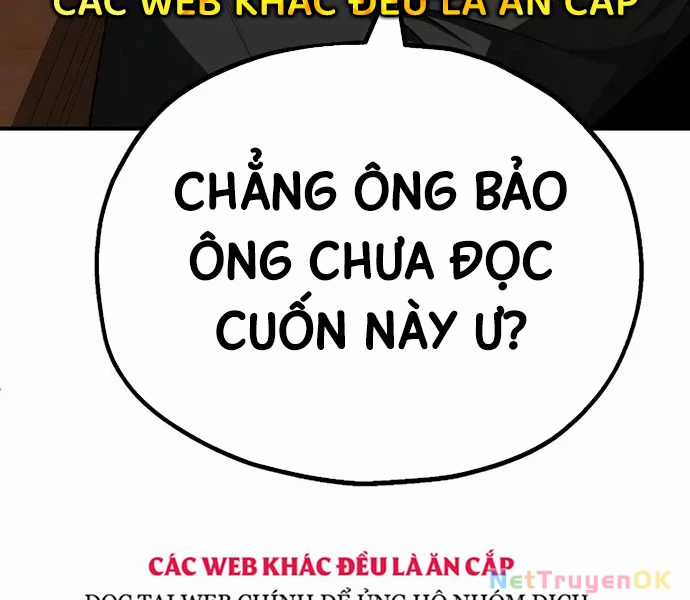 Con Trai Út Của Đại Pháp Sư Lừng Danh Chapter 73 trang 25