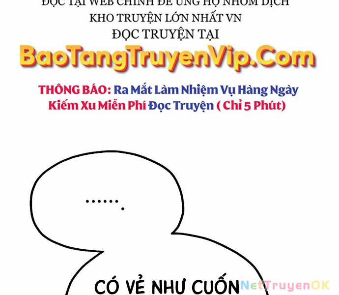 Con Trai Út Của Đại Pháp Sư Lừng Danh Chapter 73 trang 26
