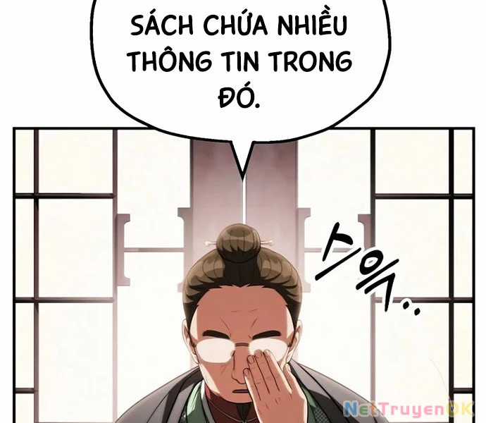 Con Trai Út Của Đại Pháp Sư Lừng Danh Chapter 73 trang 27