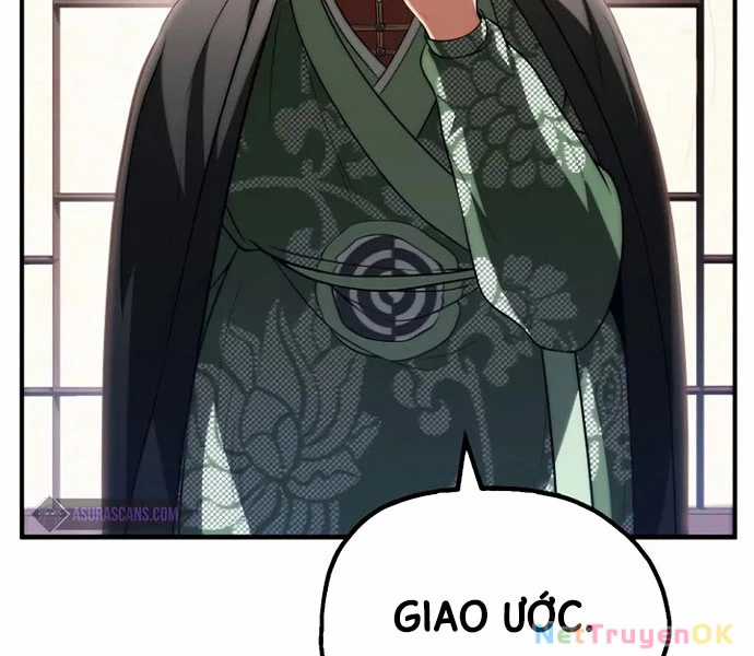 Con Trai Út Của Đại Pháp Sư Lừng Danh Chapter 73 trang 28