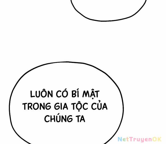 Con Trai Út Của Đại Pháp Sư Lừng Danh Chapter 73 trang 29