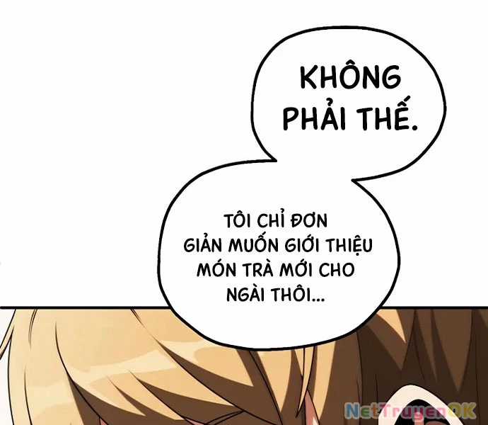 Con Trai Út Của Đại Pháp Sư Lừng Danh Chapter 73 trang 3