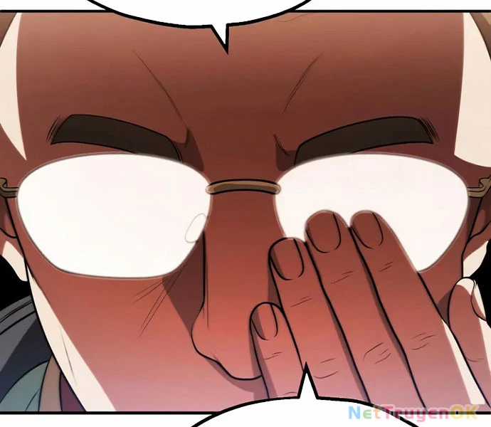 Con Trai Út Của Đại Pháp Sư Lừng Danh Chapter 73 trang 30