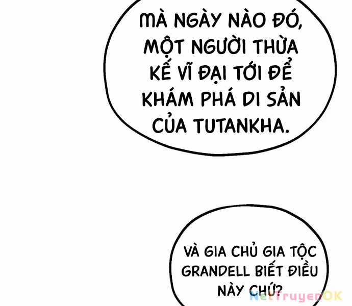 Con Trai Út Của Đại Pháp Sư Lừng Danh Chapter 73 trang 31