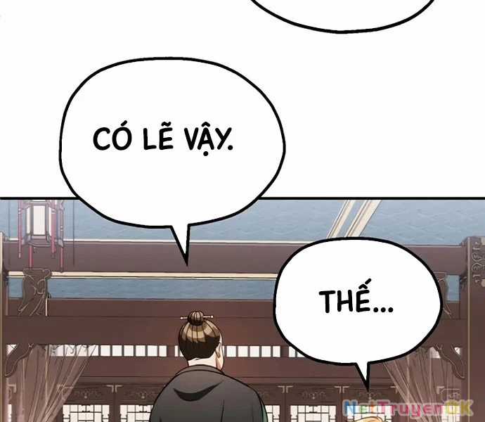 Con Trai Út Của Đại Pháp Sư Lừng Danh Chapter 73 trang 32