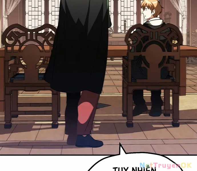 Con Trai Út Của Đại Pháp Sư Lừng Danh Chapter 73 trang 33