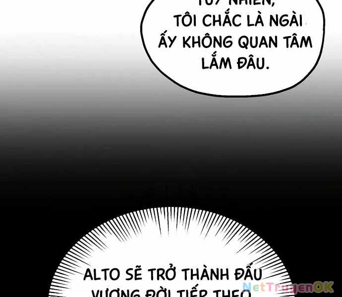 Con Trai Út Của Đại Pháp Sư Lừng Danh Chapter 73 trang 34