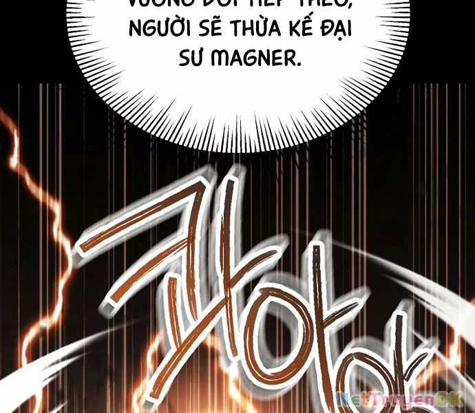 Con Trai Út Của Đại Pháp Sư Lừng Danh Chapter 73 trang 35