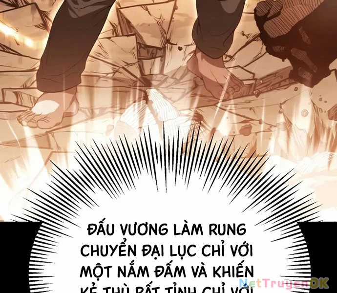 Con Trai Út Của Đại Pháp Sư Lừng Danh Chapter 73 trang 37