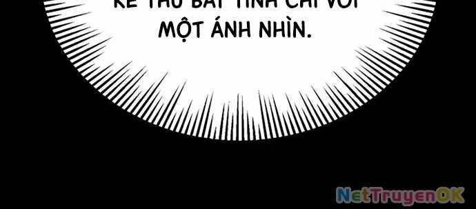 Con Trai Út Của Đại Pháp Sư Lừng Danh Chapter 73 trang 38