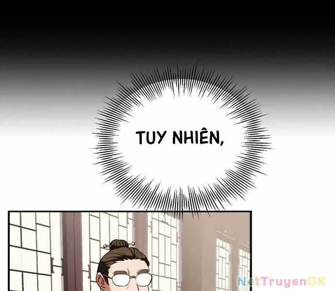 Con Trai Út Của Đại Pháp Sư Lừng Danh Chapter 73 trang 39