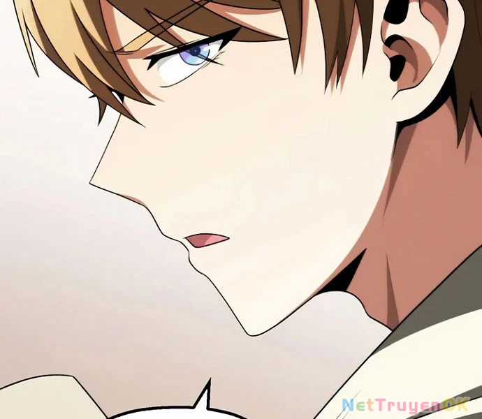 Con Trai Út Của Đại Pháp Sư Lừng Danh Chapter 73 trang 4