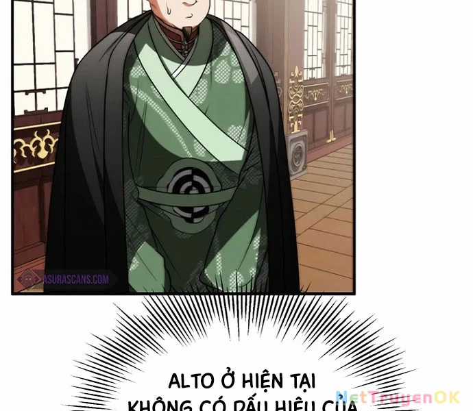 Con Trai Út Của Đại Pháp Sư Lừng Danh Chapter 73 trang 40