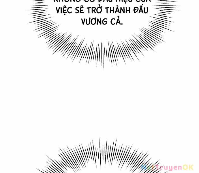 Con Trai Út Của Đại Pháp Sư Lừng Danh Chapter 73 trang 41