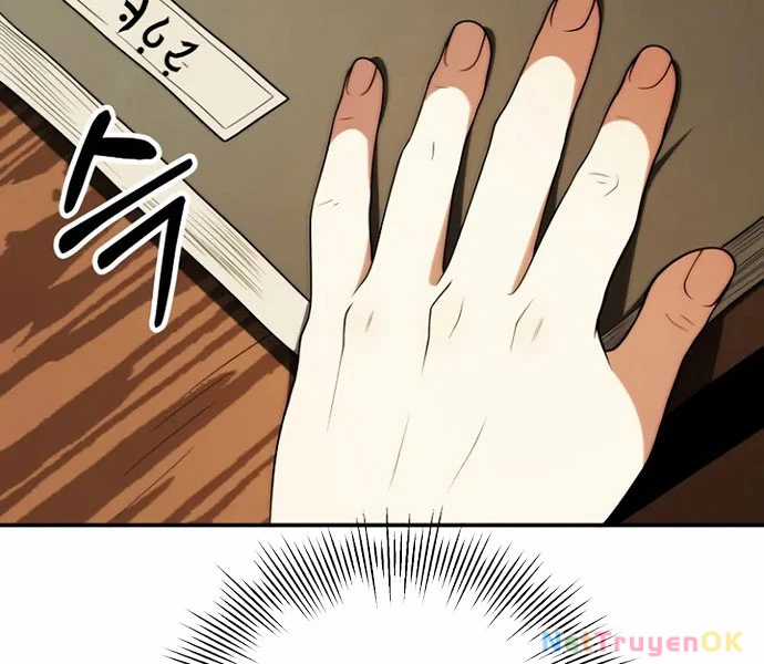 Con Trai Út Của Đại Pháp Sư Lừng Danh Chapter 73 trang 43