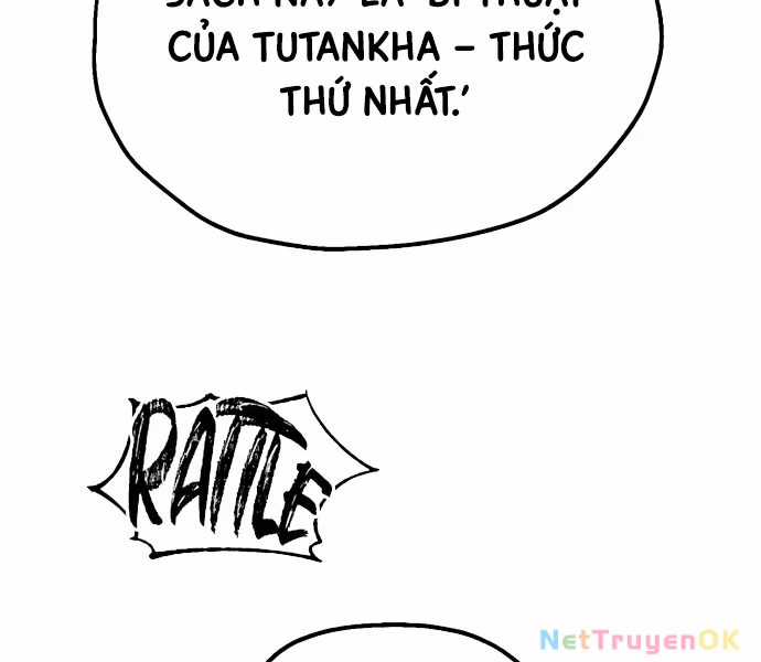 Con Trai Út Của Đại Pháp Sư Lừng Danh Chapter 73 trang 45