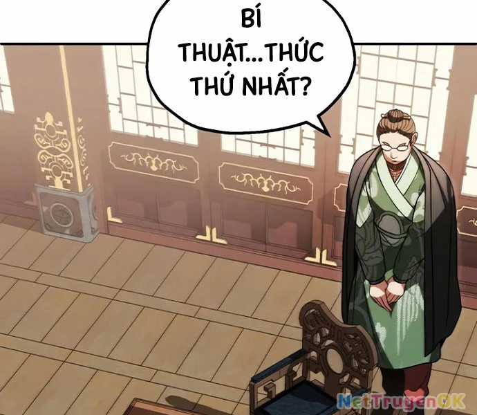 Con Trai Út Của Đại Pháp Sư Lừng Danh Chapter 73 trang 46