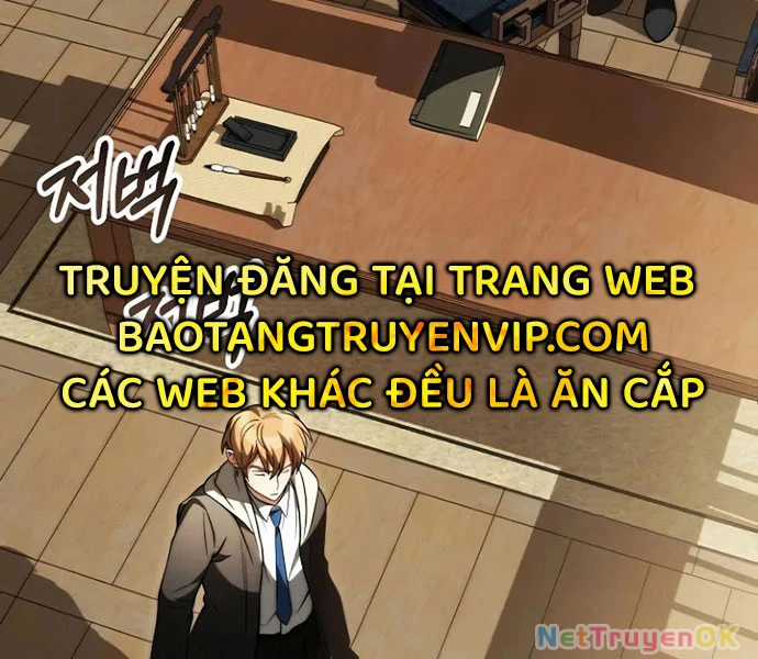Con Trai Út Của Đại Pháp Sư Lừng Danh Chapter 73 trang 47