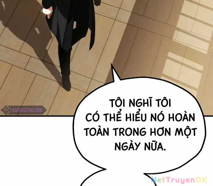 Con Trai Út Của Đại Pháp Sư Lừng Danh Chapter 73 trang 48