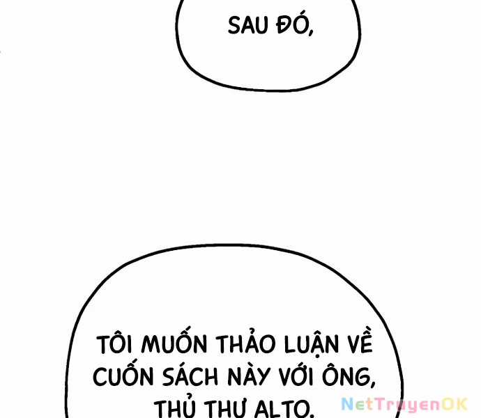 Con Trai Út Của Đại Pháp Sư Lừng Danh Chapter 73 trang 49