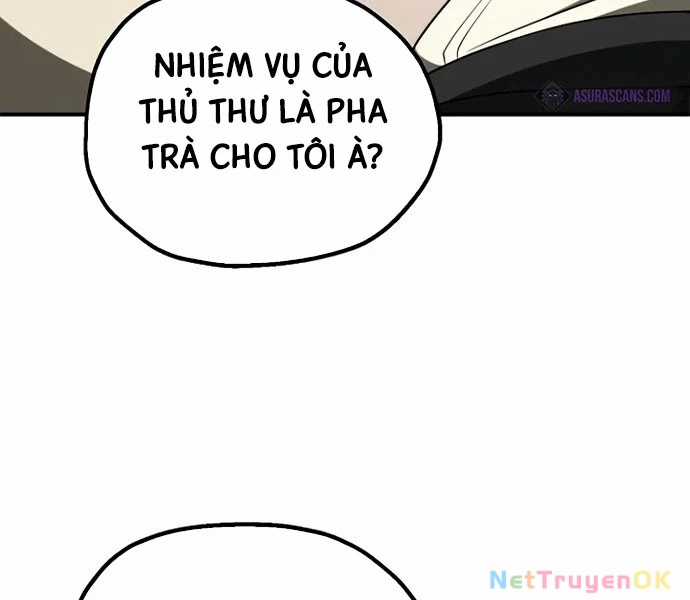 Con Trai Út Của Đại Pháp Sư Lừng Danh Chapter 73 trang 5